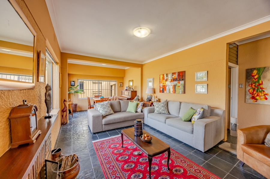 3 Bedroom Property for Sale in Milnerton Central Western Cape